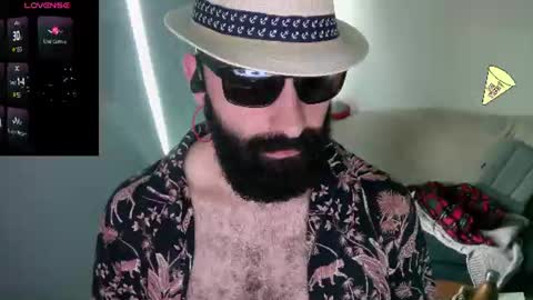 Snapshot of ona_nisme chatting on July 2, 5:30 pm ona nisme online show from July 2, 5:30 pm
