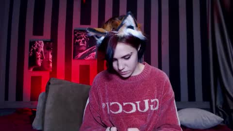 onaloon online show from October 30, 2:46 am