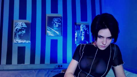 onaloon online show from February 26, 1:37 am