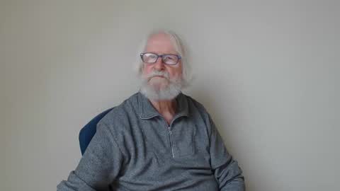 Somewhere over the rainbow online show from January 17, 1:56 pm