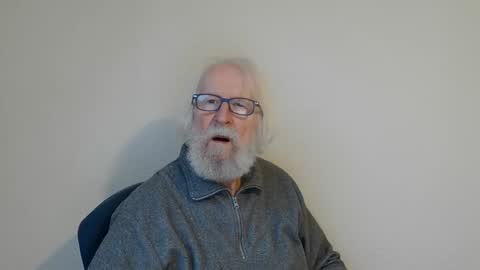 Somewhere over the rainbow online show from January 19, 7:57 am