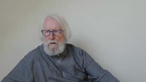 Somewhere over the rainbow online show from January 20, 1:11 pm