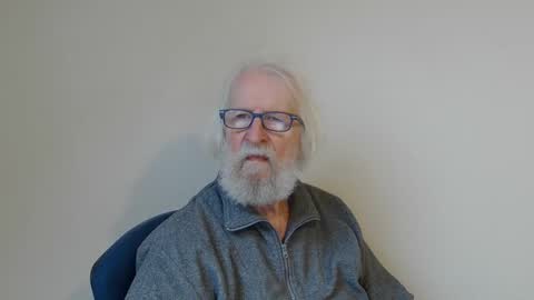 Somewhere over the rainbow online show from January 23, 8:04 am