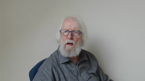 Somewhere over the rainbow online show from January 24, 8:13 am