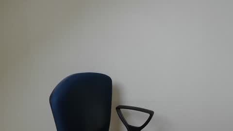 Somewhere over the rainbow online show from January 26, 1:47 pm