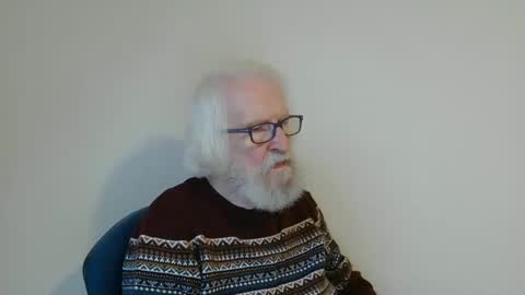 Somewhere over the rainbow online show from January 28, 7:53 am