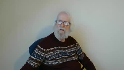 Somewhere over the rainbow online show from January 29, 7:36 am