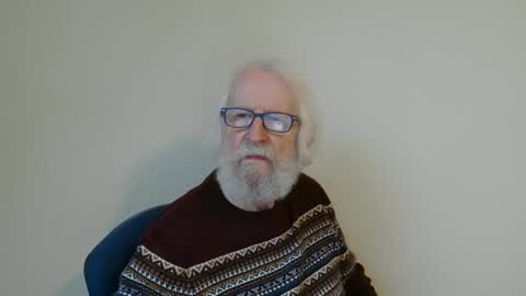 Somewhere over the rainbow online show from January 30, 7:50 am