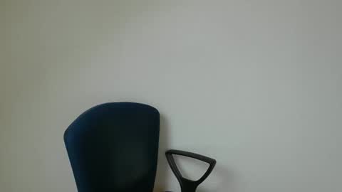 Somewhere over the rainbow online show from January 31, 8:11 am