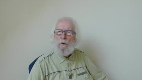 Somewhere over the rainbow online show from February 4, 1:27 pm