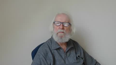 Somewhere over the rainbow online show from February 15, 7:38 am