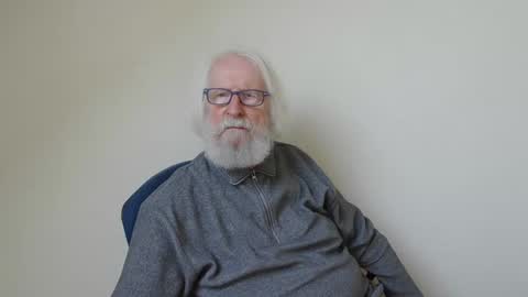 Somewhere over the rainbow online show from February 20, 1:19 pm