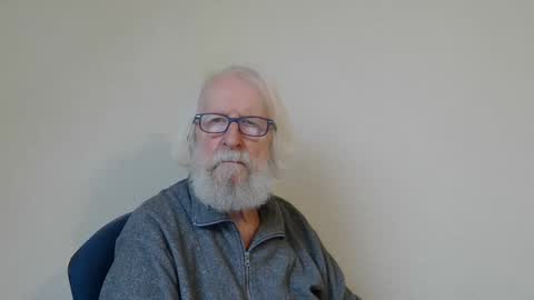 Somewhere over the rainbow online show from February 22, 7:45 am