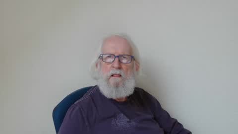 Somewhere over the rainbow online show from March 1, 3:38 pm