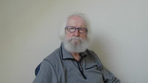 Somewhere over the rainbow online show from March 9, 8:29 am