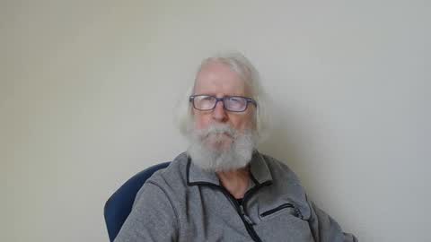 Somewhere over the rainbow online show from March 11, 8:20 am