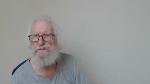 Somewhere over the rainbow online show from September 9, 7:30 am