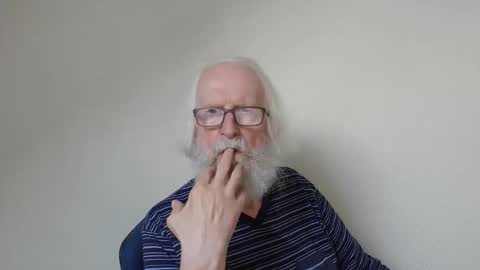 Somewhere over the rainbow online show from September 29, 3:06 pm