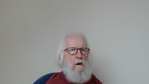 Somewhere over the rainbow online show from October 8, 12:47 pm