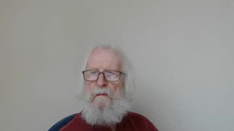 Somewhere over the rainbow online show from October 13, 6:46 am