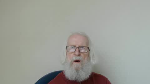 Somewhere over the rainbow online show from October 21, 7:42 am