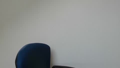 Somewhere over the rainbow online show from March 23, 7:56 am