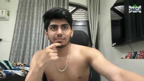 Snapshot of onarch chatting on October 30, 9:48 pm onarch online show from October 30, 9:48 pm