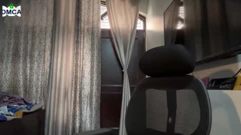 onarch online show from February 15, 9:19 am