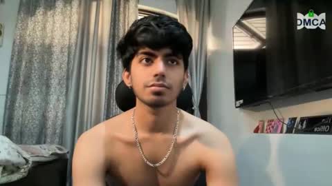 onarch online show from April 29, 8:40 am