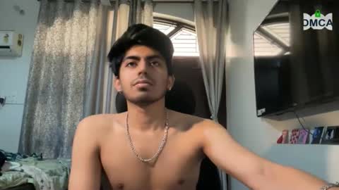 onarch online show from April 30, 8:53 am