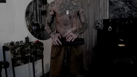     ... online show from December 5, 3:26 am