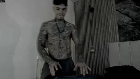     ... online show from March 8, 7:28 pm