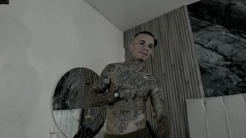     ... online show from April 5, 1:19 pm