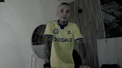     ... online show from April 10, 7:07 pm