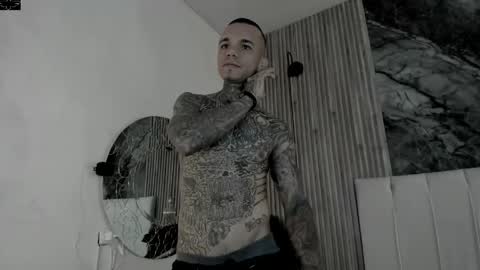     ... online show from April 21, 7:06 pm