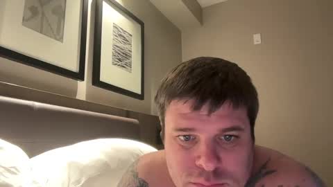 onceaweekview online show from January 23, 1:51 am