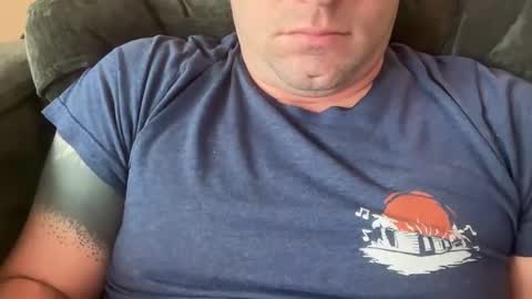 onceaweekview online show from February 8, 2:27 pm