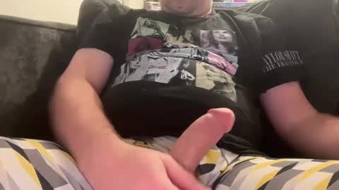 onceaweekview online show from March 4, 1:45 am