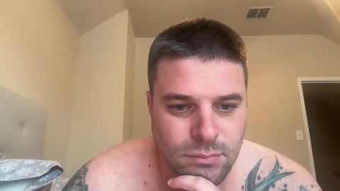 onceaweekview online show from February 10, 6:34 pm