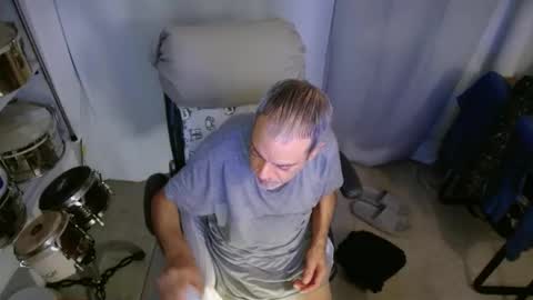 ondoko1234 online show from October 18, 1:08 am