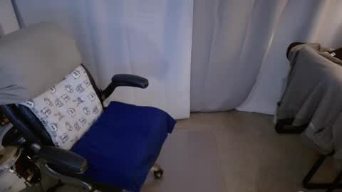 ondoko1234 online show from November 18, 2:43 pm