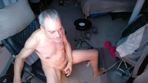 ondoko1234 online show from March 5, 2:02 pm