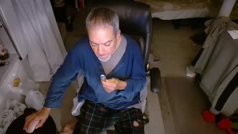 ondoko1234 online show from April 12, 2:16 am