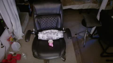 ondoko1234 online show from April 20, 6:42 pm