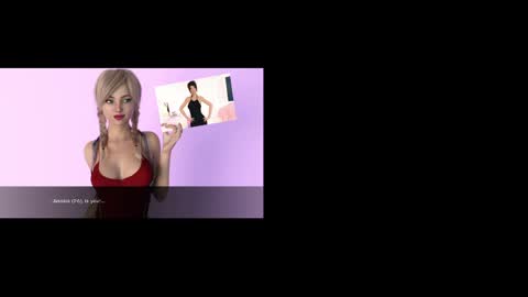 one_game online show from April 10, 5:56 am