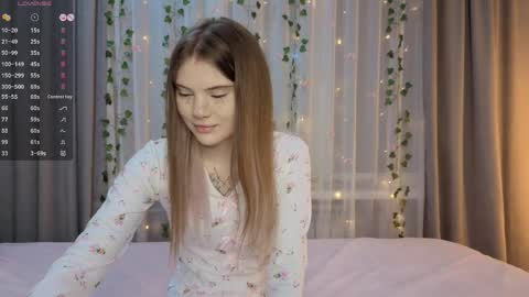 Eva online show from February 21, 1:34 pm