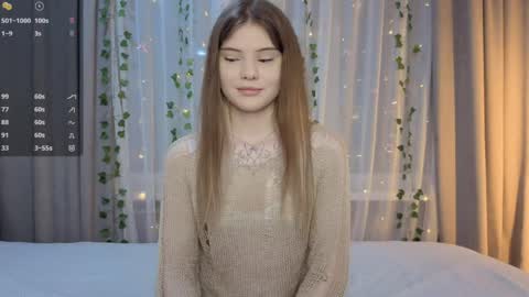 Eva online show from April 9, 1:49 pm