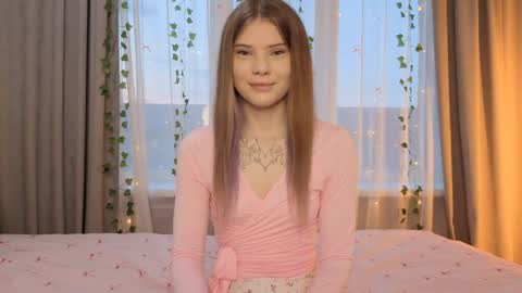 Eva online show from April 20, 1:14 pm