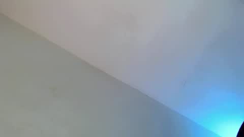 Snapshot of one_sweet_day18 chatting on January 27, 10:27 am jessy online show from January 27, 10:27 am