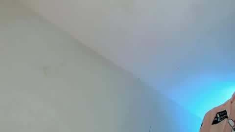 Snapshot of one_sweet_day18 chatting on January 28, 8:04 am jessy online show from January 28, 8:04 am